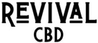 Revival CBD coupons